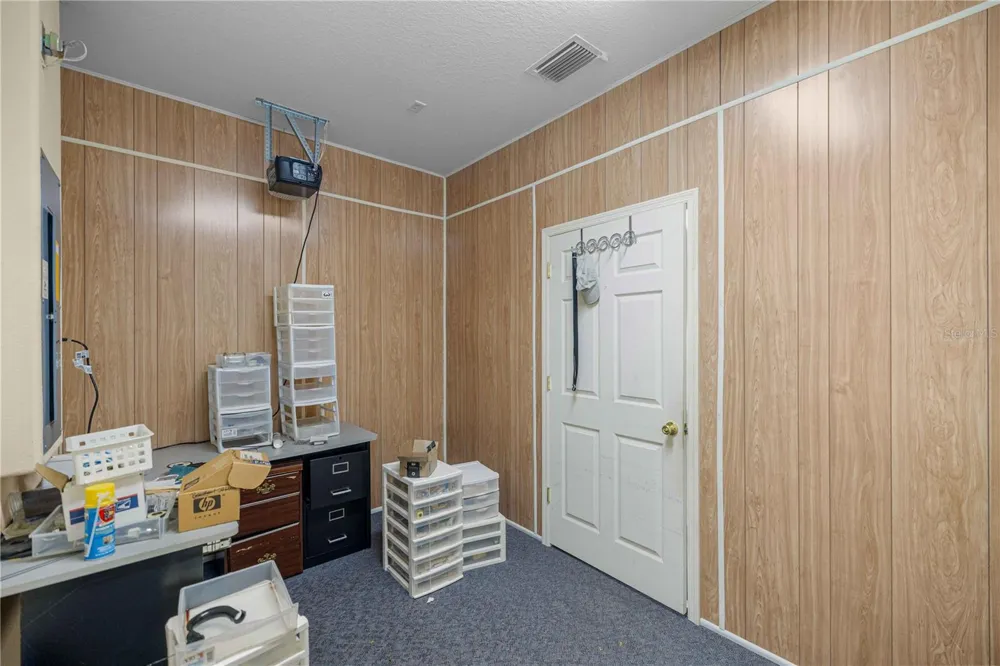9317 124TH PLACE Summerfield, FL 34491