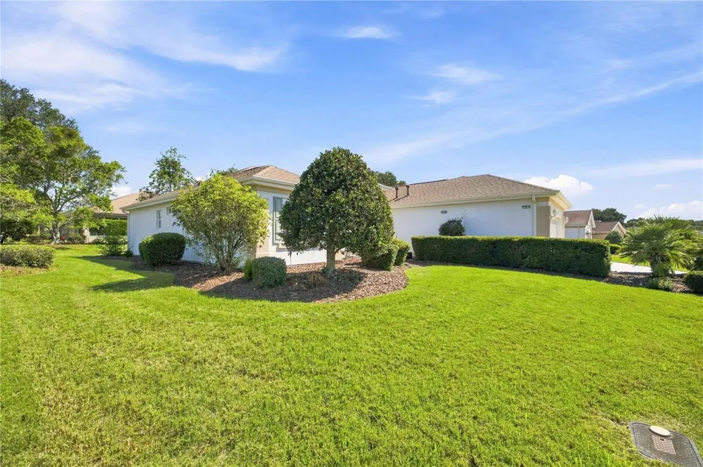 9317 124TH PLACE Summerfield, FL 34491