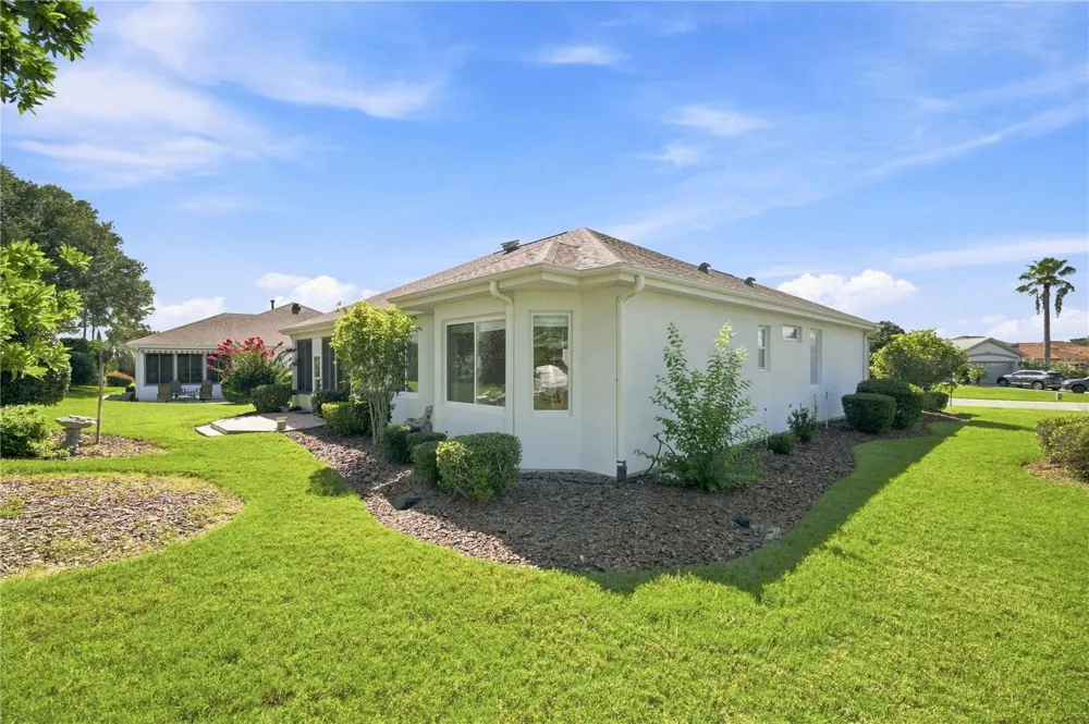 9317 124TH PLACE Summerfield, FL 34491