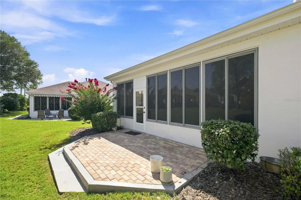 9317 124TH PLACE Summerfield, FL 34491