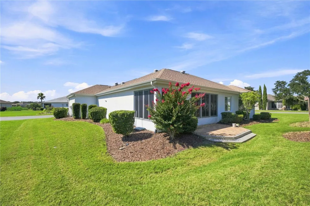 9317 124TH PLACE Summerfield, FL 34491