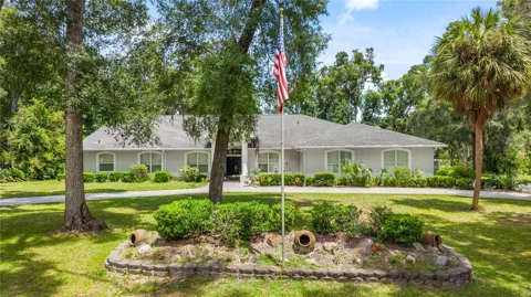 11108 NW 70TH CIRCLE