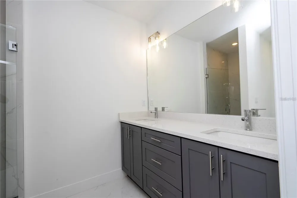 42021 TAMARAC STREET Eustis, FL 32736