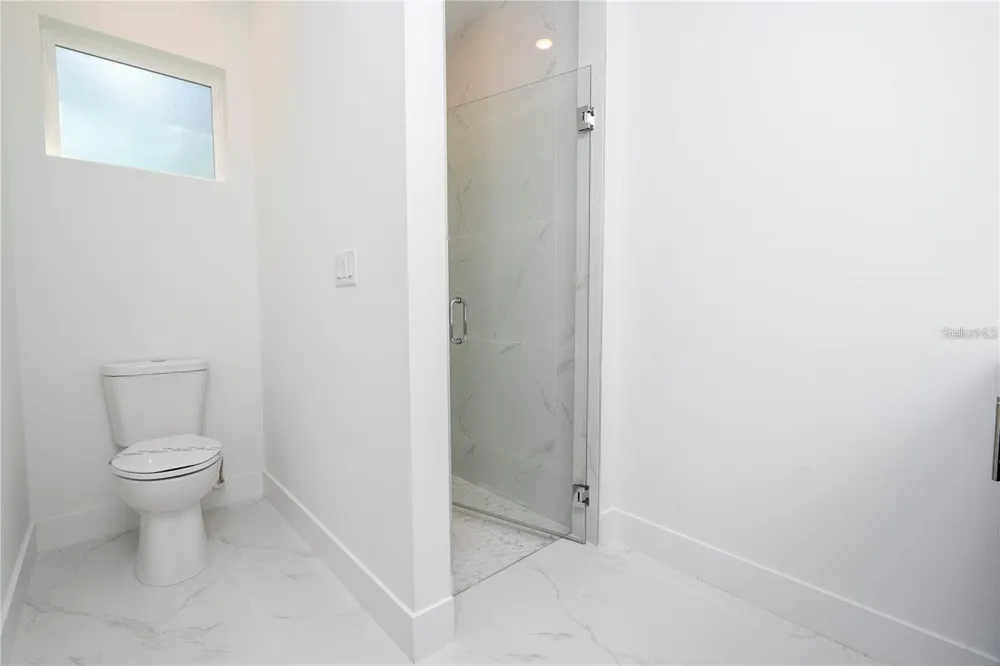 42021 TAMARAC STREET Eustis, FL 32736