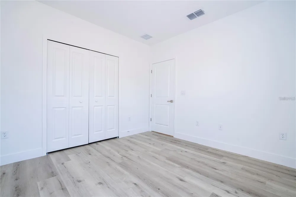 42021 TAMARAC STREET Eustis, FL 32736