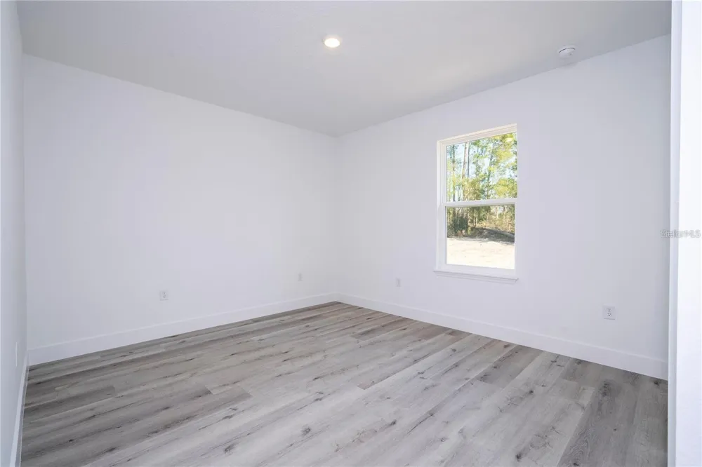 42021 TAMARAC STREET Eustis, FL 32736