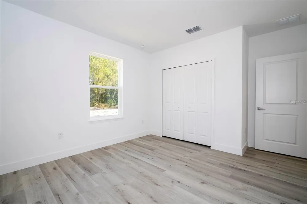 42021 TAMARAC STREET Eustis, FL 32736