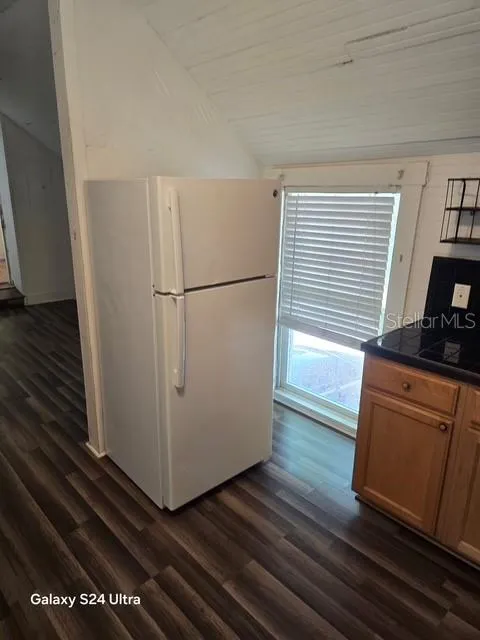 7306 EARLWOOD AVENUE #5 Mount Dora, FL 32757
