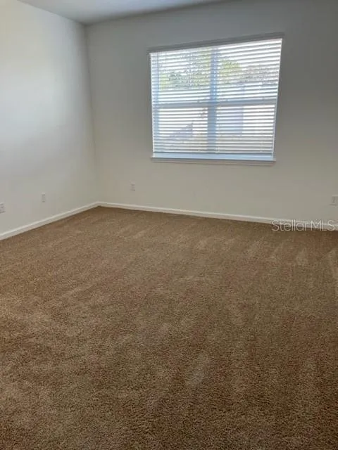 4502 DAVOS DRIVE Clermont, FL 34711