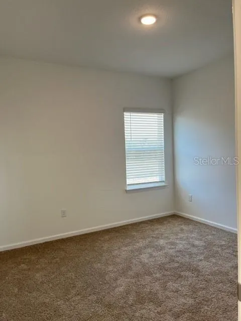 4502 DAVOS DRIVE Clermont, FL 34711