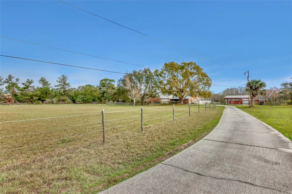 5005 HIGHWAY 1 Mims, FL 32754