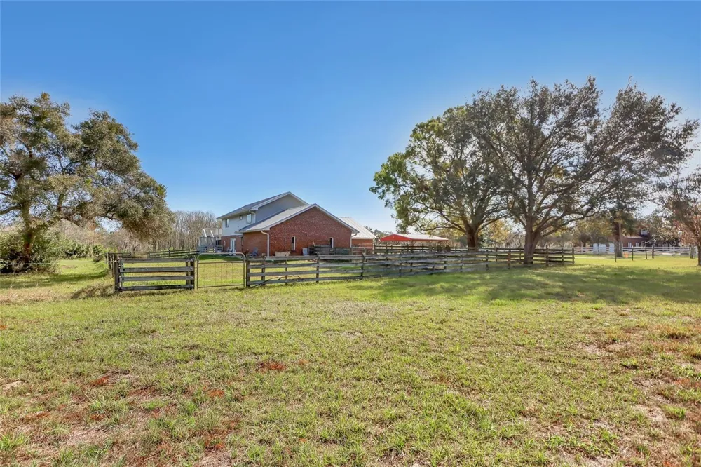 5005 HIGHWAY 1 Mims, FL 32754