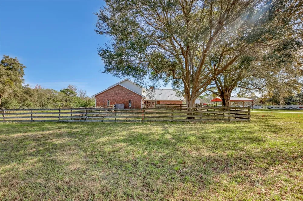 5005 HIGHWAY 1 Mims, FL 32754