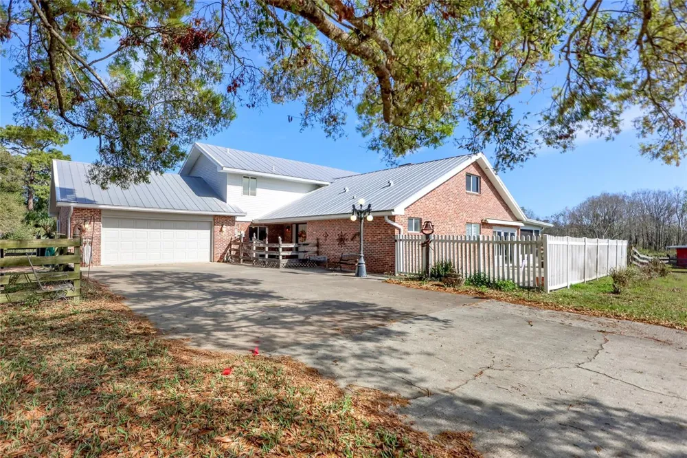 5005 HIGHWAY 1 Mims, FL 32754
