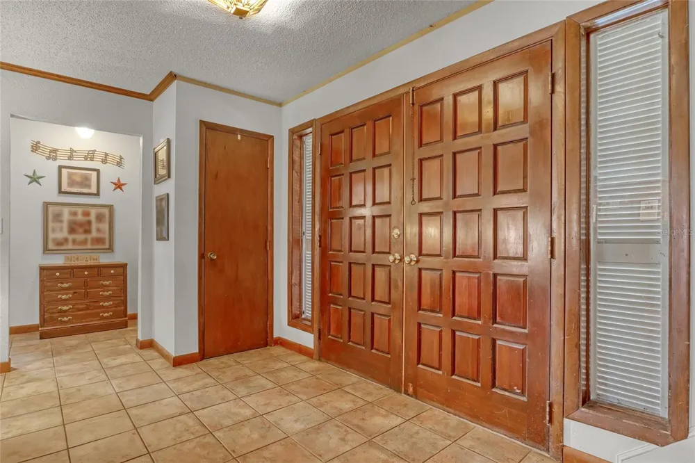 5005 HIGHWAY 1 Mims, FL 32754