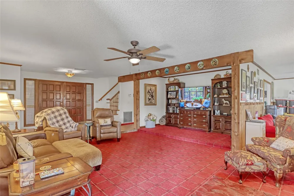 5005 HIGHWAY 1 Mims, FL 32754