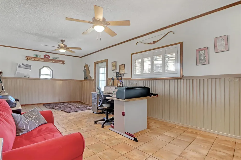 5005 HIGHWAY 1 Mims, FL 32754