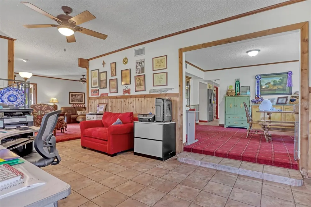 5005 HIGHWAY 1 Mims, FL 32754