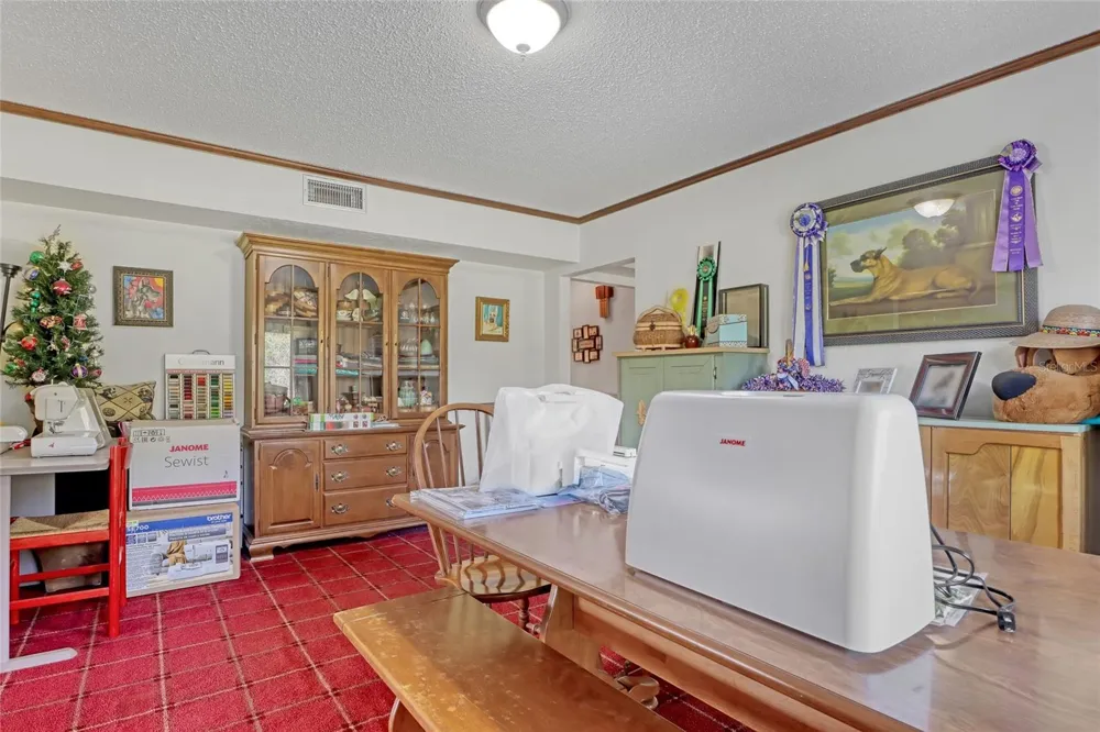 5005 HIGHWAY 1 Mims, FL 32754