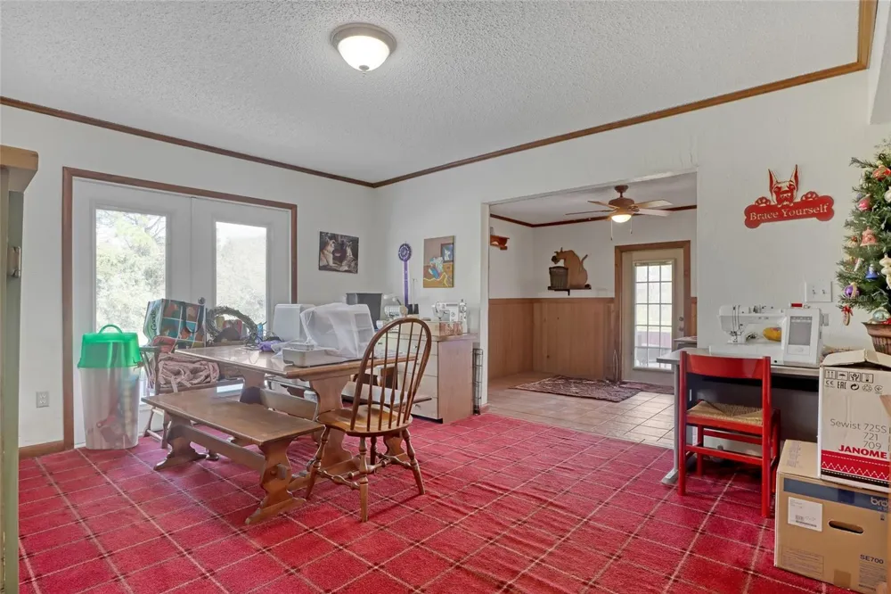 5005 HIGHWAY 1 Mims, FL 32754