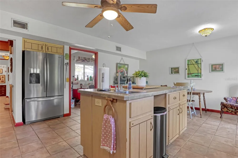 5005 HIGHWAY 1 Mims, FL 32754