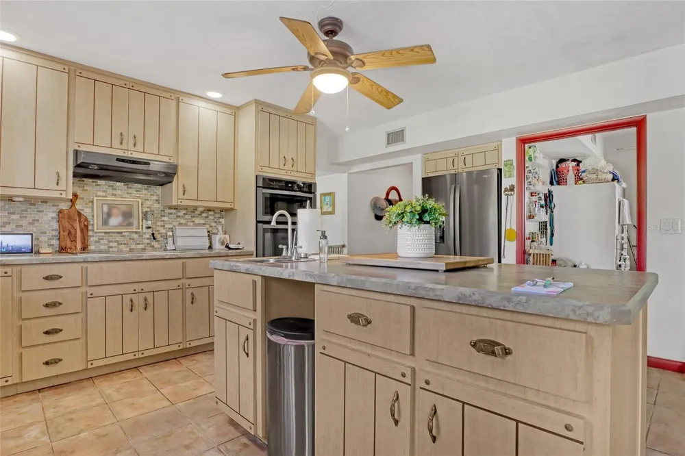 5005 HIGHWAY 1 Mims, FL 32754