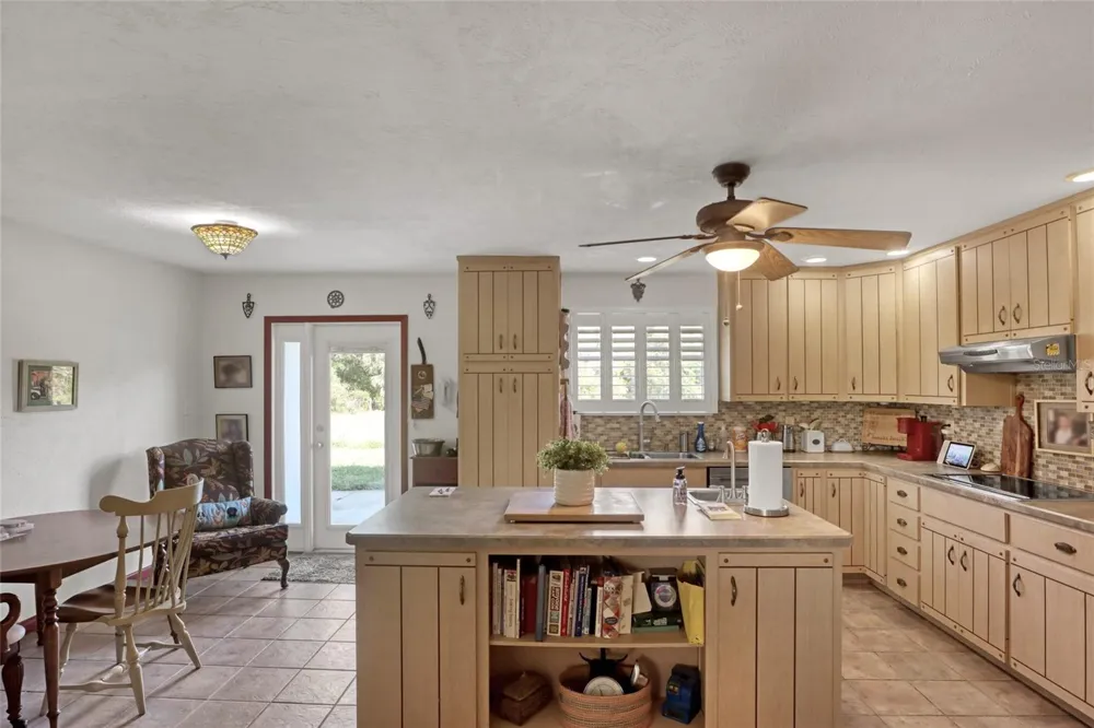 5005 HIGHWAY 1 Mims, FL 32754