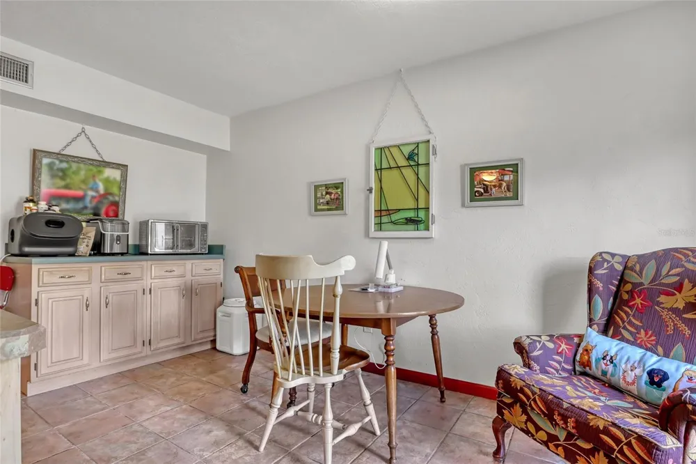5005 HIGHWAY 1 Mims, FL 32754