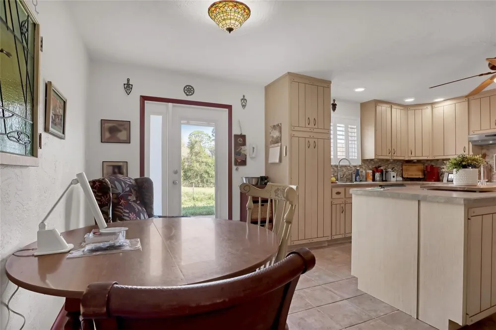 5005 HIGHWAY 1 Mims, FL 32754