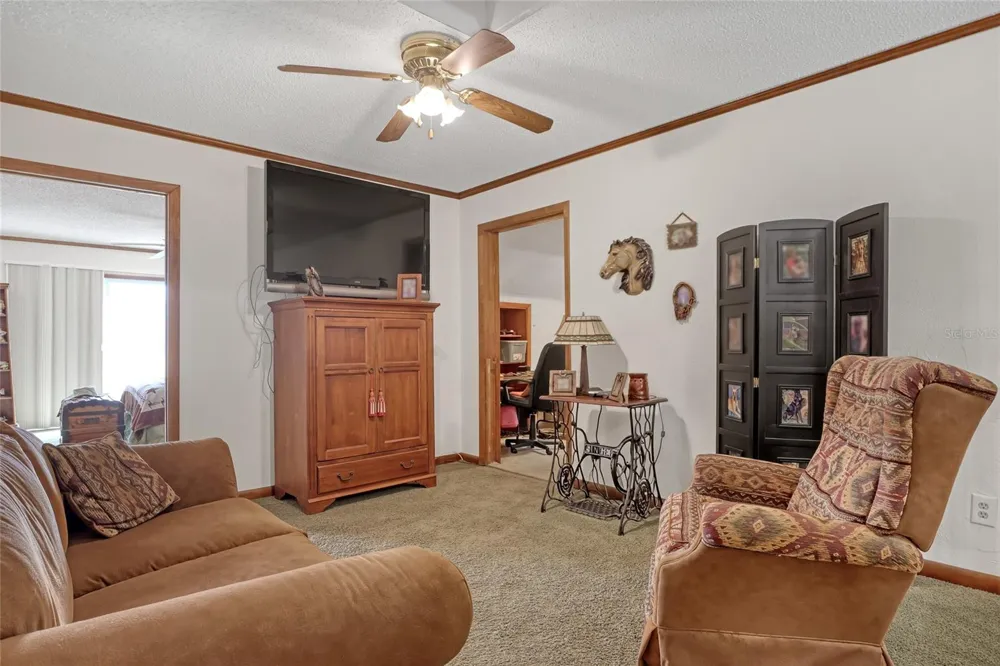 5005 HIGHWAY 1 Mims, FL 32754