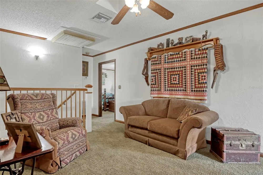5005 HIGHWAY 1 Mims, FL 32754