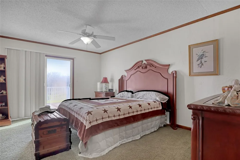 5005 HIGHWAY 1 Mims, FL 32754