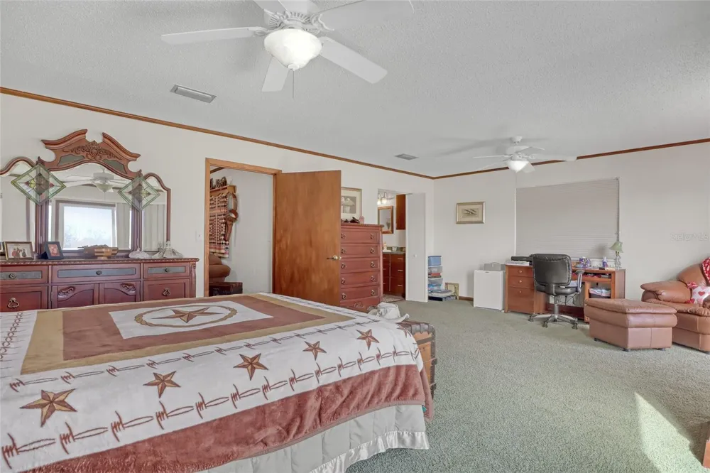 5005 HIGHWAY 1 Mims, FL 32754