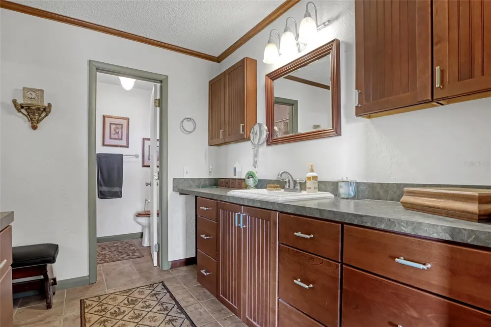 5005 HIGHWAY 1 Mims, FL 32754