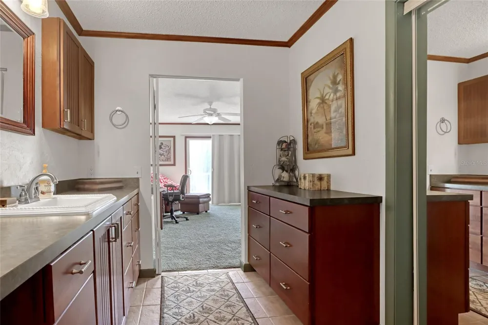 5005 HIGHWAY 1 Mims, FL 32754