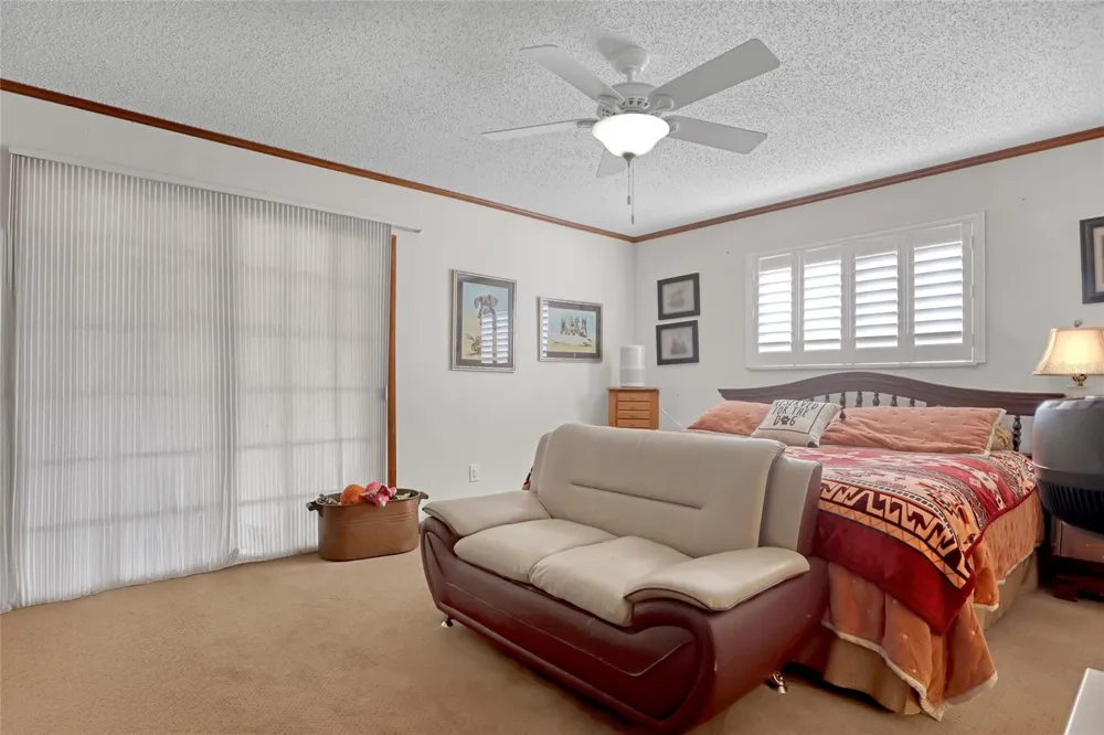 5005 HIGHWAY 1 Mims, FL 32754