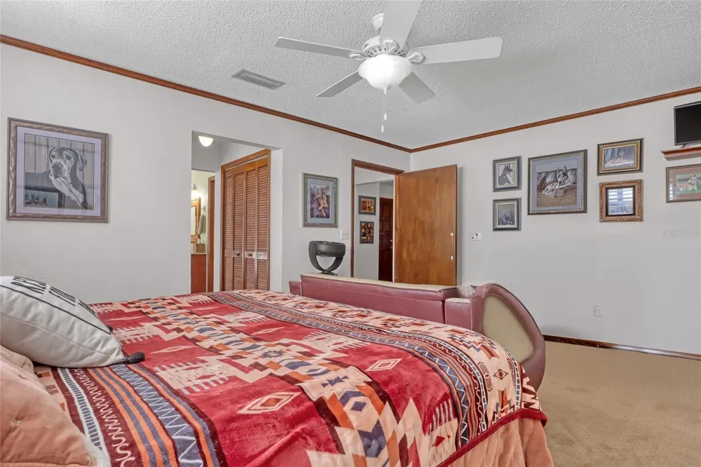 5005 HIGHWAY 1 Mims, FL 32754