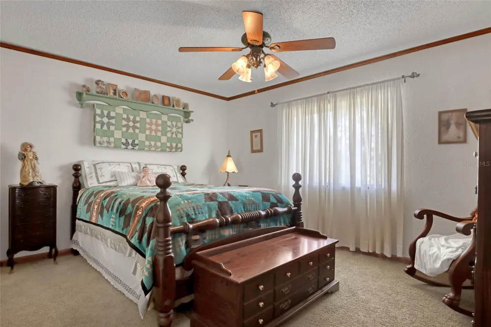 5005 HIGHWAY 1 Mims, FL 32754