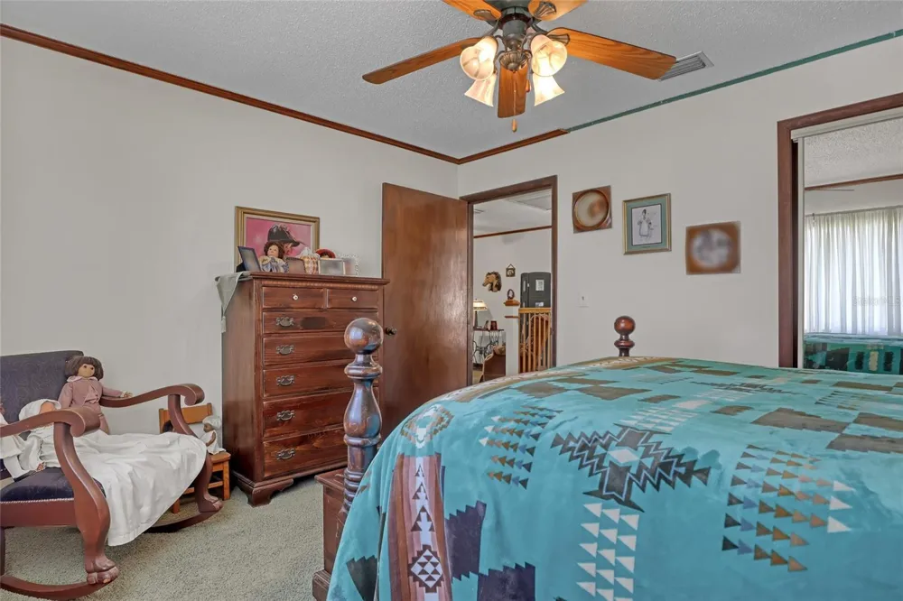 5005 HIGHWAY 1 Mims, FL 32754