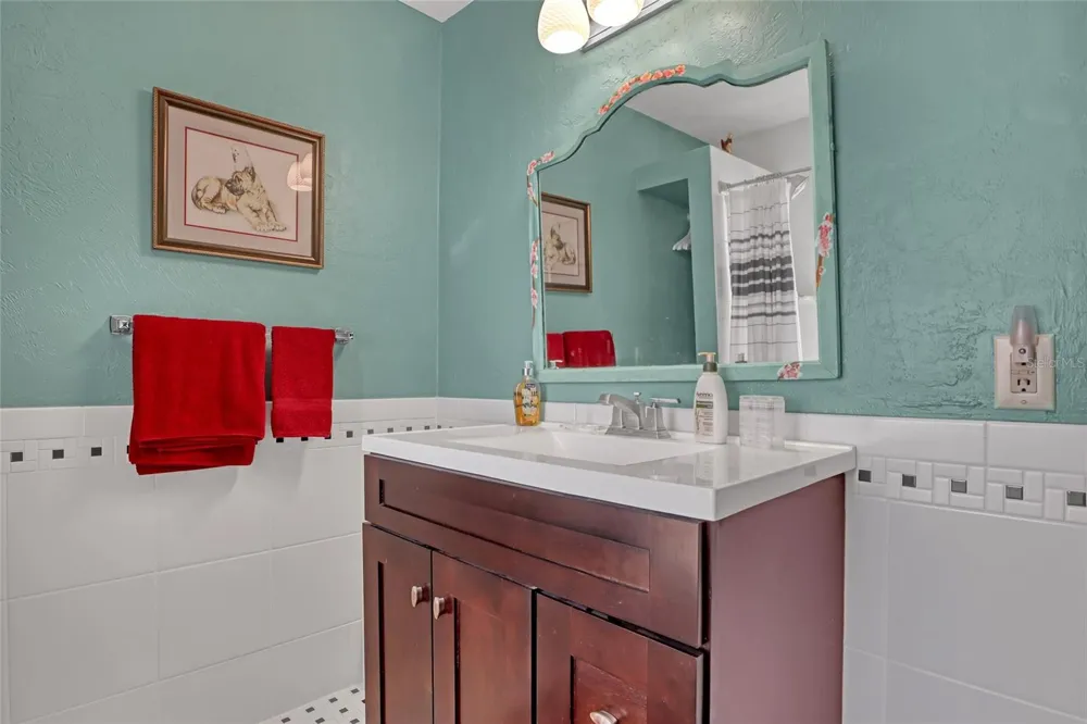 5005 HIGHWAY 1 Mims, FL 32754