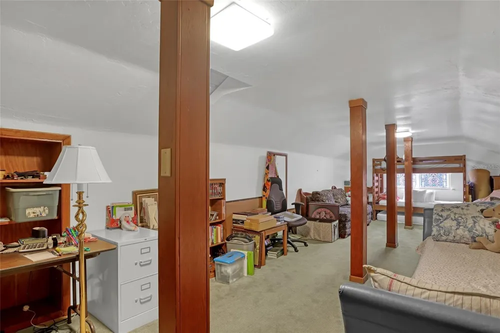5005 HIGHWAY 1 Mims, FL 32754