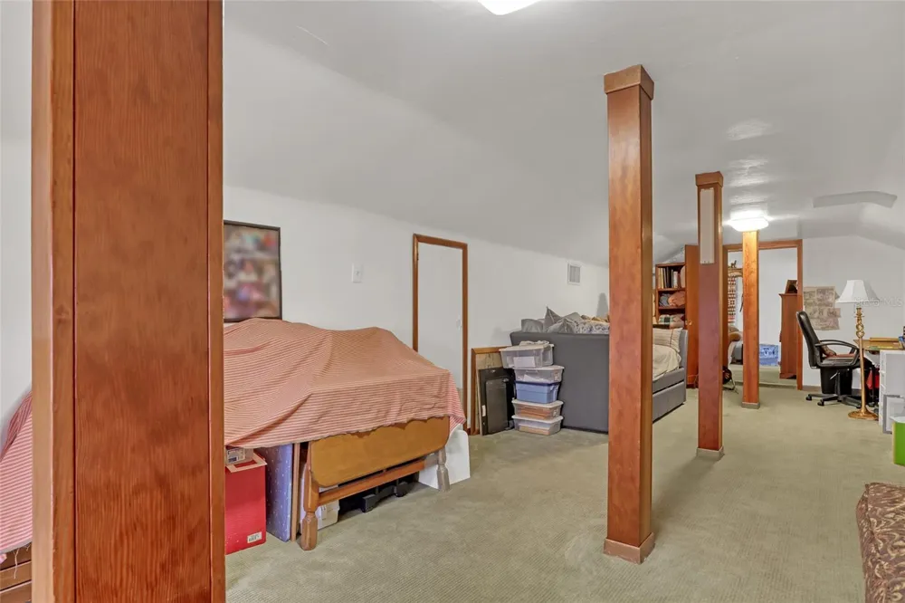 5005 HIGHWAY 1 Mims, FL 32754