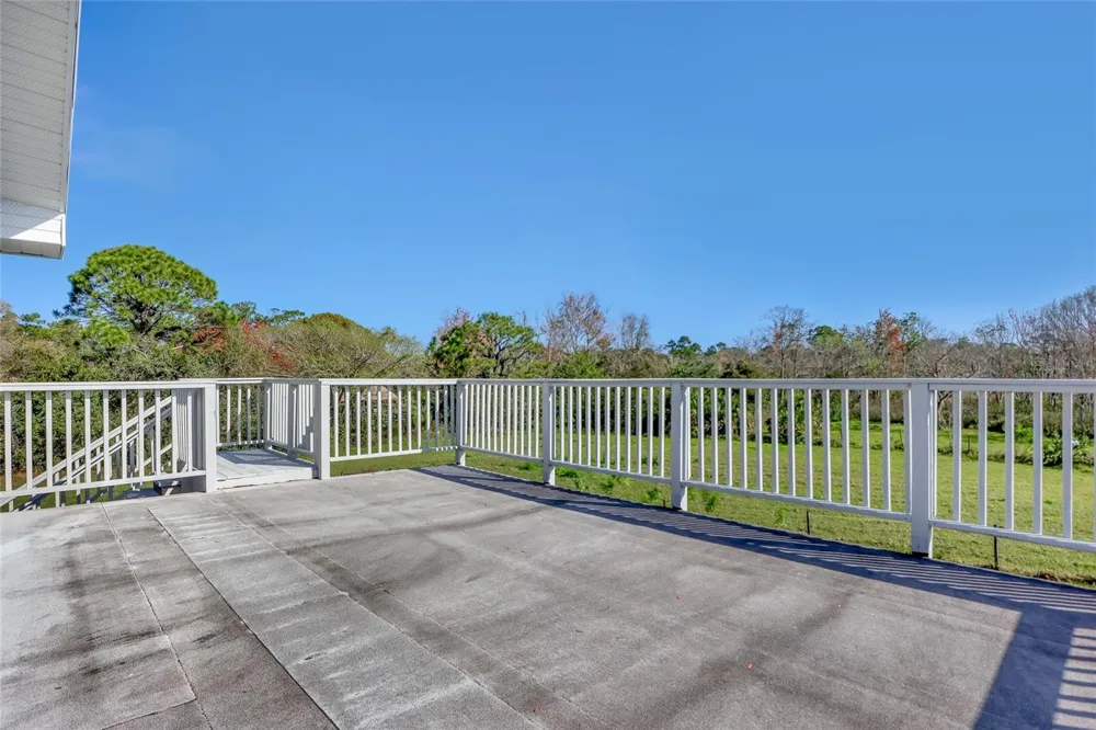 5005 HIGHWAY 1 Mims, FL 32754