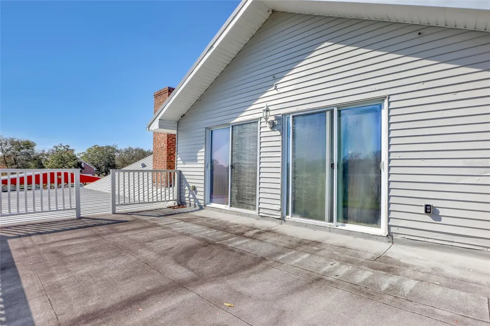 5005 HIGHWAY 1 Mims, FL 32754