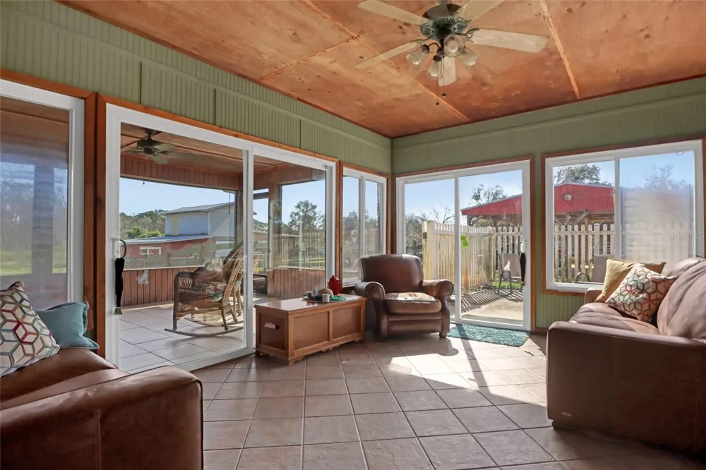 5005 HIGHWAY 1 Mims, FL 32754
