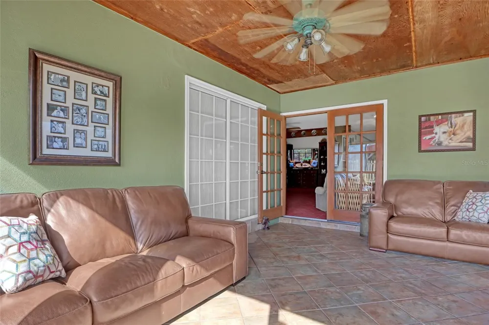5005 HIGHWAY 1 Mims, FL 32754