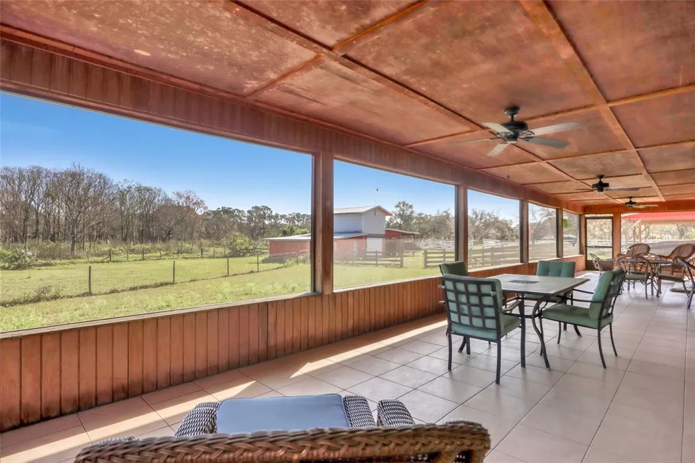 5005 HIGHWAY 1 Mims, FL 32754