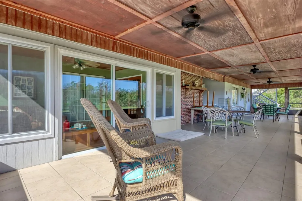 5005 HIGHWAY 1 Mims, FL 32754