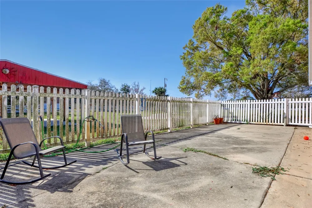 5005 HIGHWAY 1 Mims, FL 32754
