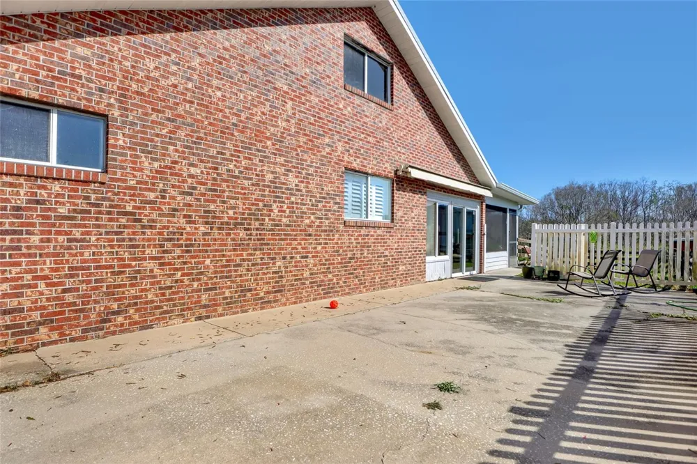 5005 HIGHWAY 1 Mims, FL 32754